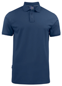 Projob Prio Poloshirt "2022" (5% elastaan)