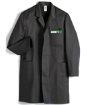 Lange herenwerkjas
<br />BP Workwear Basic 1310.150