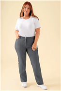 KAERE Damesbroek - 5-pocket