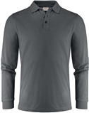 Heren Polo Surf Pro LS