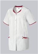BP® Tuniek voor dames
<br />1702.485.21