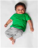 BABY CREATOR