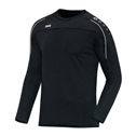 JAKO Classico Sweater
<br />Unisex Small tem 2XL !