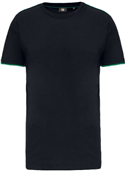 Day To Day T-Shirt