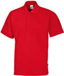 PoloShirt - unisex
<br />BP-1625 181 - Kleuren