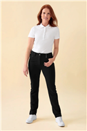 KAERE Damesbroek - 5-pocket