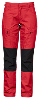 Projob Prio dames stretchbroek "2521"