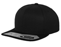 110 Fitted Snapb&ck - FLEXFIT