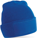 Original Patch Beanie
