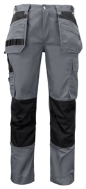 Projob Prio werkbroek "5531" (polyester/katoen)
