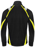 Unisex Microfleece 2328