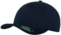 5 Panel Cap
