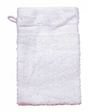 Rhine "Wash Glove" Jassz