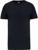 Day To Day T-Shirt