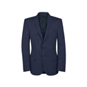 Herenblazer 'Modern' SF
<br />Greiff 1127 2810 - kleuren