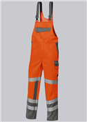 Signaaltuinbroek Hoge Vis.
<br />BP 2011.845