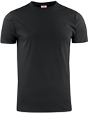 Heren Light T-Shirt RSX
