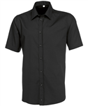 Herenhemd
<br />BP-1564 682 - 2 kleuren