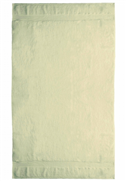 SEINE "Beach Towel" Jassz