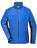 Lady Workwear Fleece