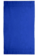 SEINE "Beach Towel" Jassz