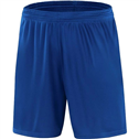 JAKO short PALERMO 2.0 
<br />Kindermaten 
<br />Model 4404