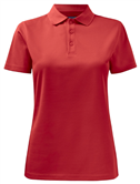 Projob Prio Dames Poloshirt "2041"