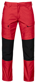 Projob Prio stretchbroek heren "2520"