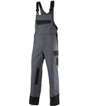 Tuinbroek Multiprotect
<br />BP-2401.820 - 2 kleuren