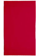 SEINE "Beach Towel" Jassz