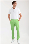 CORE cargo broek heren- joggingbroek style