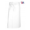 Sloof / Voorbindschort 
<br />BP 1911 400 - 75x100