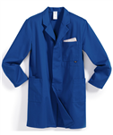 Lange herenwerkjas
<br />BP Cotton Plus 1302.500