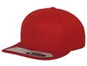 110 Fitted Snapb&ck - FLEXFIT
