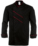Koksbuis 'unisex'
<br />BP 1538 400 3228/3251