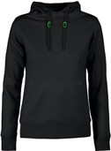 Lady Hoody Fastpitch RSX