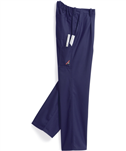 Werkbroek BP Cotton Plus
<br />BP 1469 720 - kleuren