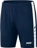 JAKO short - Model 4429
<br />STRIKER 2.0 
<br />Kindermaten