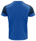 T-Shirt Heren