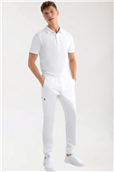 CORE cargo broek heren- joggingbroek style