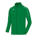 JAKO Classico trainingsvest
<br />Unisex - Small tem 3XL !