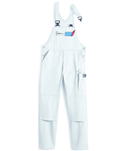 Tuinbroek
<br />BP-1482.060 - kleuren