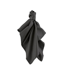 Sjaal dames
<br />Greiff 6901 9800 - unikleur