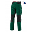 Werkbroek BPerformance
<br />BP 1789 555 - kleuren