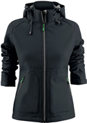 Lady Jacket Karting
