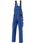 Tuinbroek
<br />BP-1790.555 - kleuren