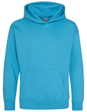 Kids Hoody JH001K