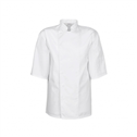 Koksvest - Unisex - Korte mouw - GR 5562 2900