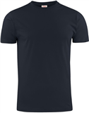 Heren Heavy T-shirt RSX