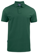 Projob Prio Poloshirt "2022" (5% elastaan)